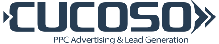 logo-blue