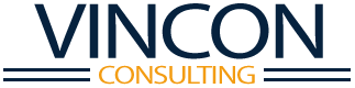 vincon_consulting_logo_v.1
