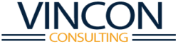 vincon.cucoso.com